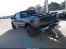 Chevrolet Silverado 1500 Ls Image 6