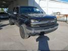 Chevrolet Silverado 1500 Ls Image 8
