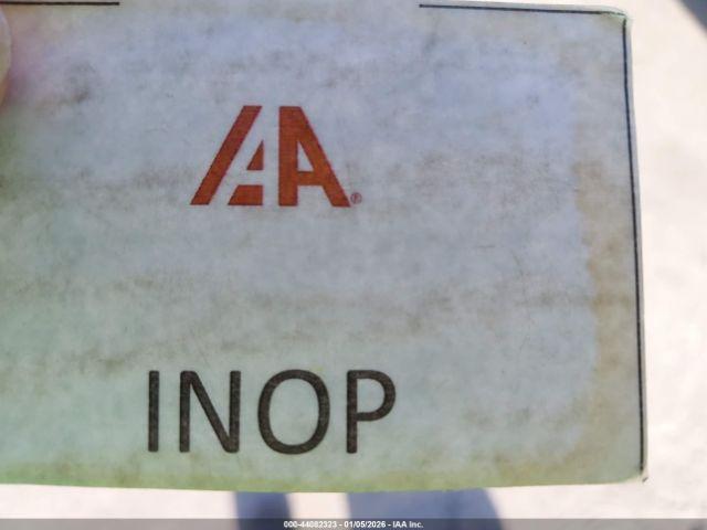 Chevrolet Silverado 1500 Ls Image 3