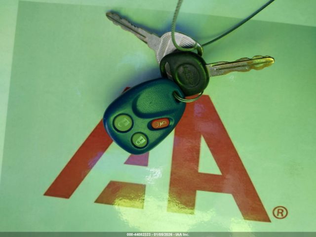 Chevrolet Silverado 1500 Ls Image 2