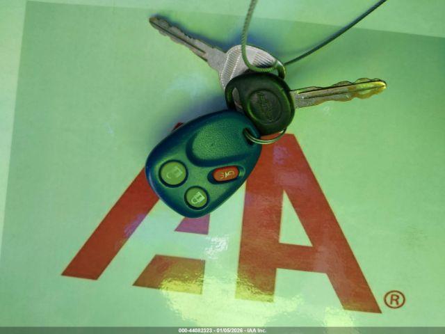 Chevrolet Silverado 1500 Ls Image 2