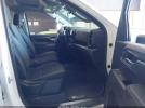 Chevrolet Silverado 2500 4wd  Standard Bed Lt Image 5