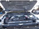 Chevrolet Silverado 2500 4wd  Standard Bed Lt Image 7