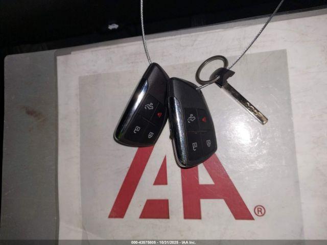 Chevrolet Silverado 2500 4wd  Standard Bed Lt Image 11