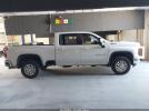 Chevrolet Silverado 2500 4wd  Standard Bed Lt Image 2