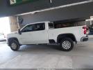 Chevrolet Silverado 2500 4wd  Standard Bed Lt Image 15