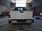 Chevrolet Silverado 2500 4wd  Standard Bed Lt Image 13