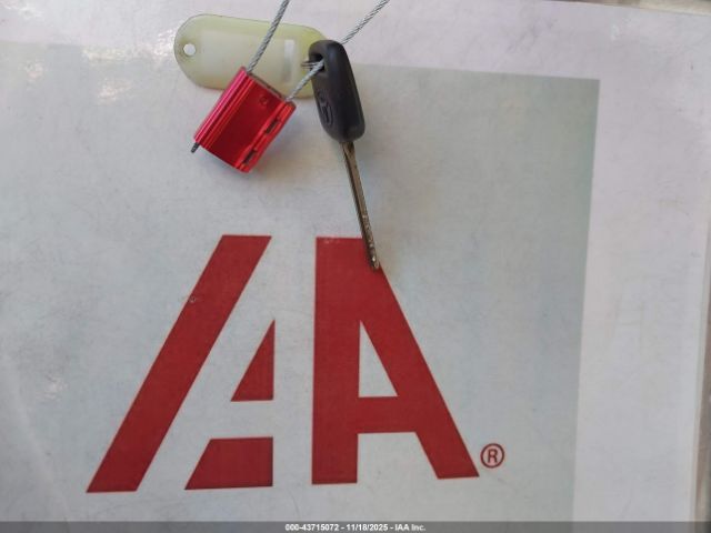 Toyota Tacoma Image 8