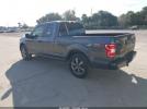 Ford F-150 Xl Image 2