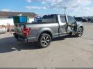 Ford F-150 Xl Image 9