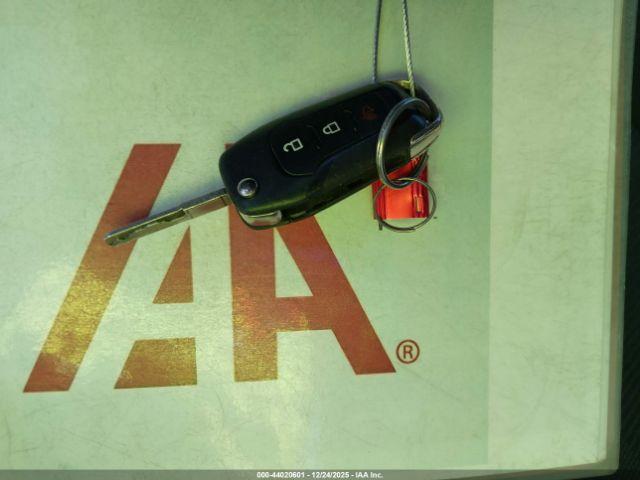 Ford F-150 Xl Image 11