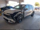 Kia Sportage Sx-prestige Image 8