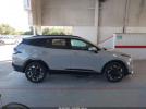 Kia Sportage Sx-prestige Image 5