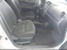 Nissan Versa 1.6 S+ Image 16