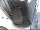Nissan Versa 1.6 S+ Image 2