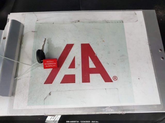 Nissan Versa 1.6 S+ Image 14