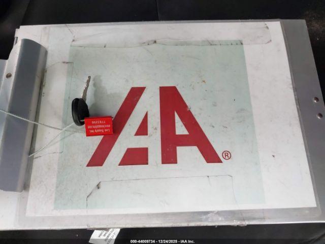 Nissan Versa 1.6 S+ Image 14