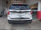 Ford Explorer Sport Image 3