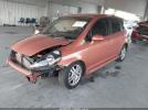 Honda Fit Sport Image 14