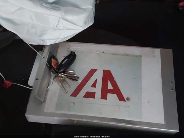 Honda Fit Sport Image 9