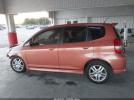 Honda Fit Sport Image 15