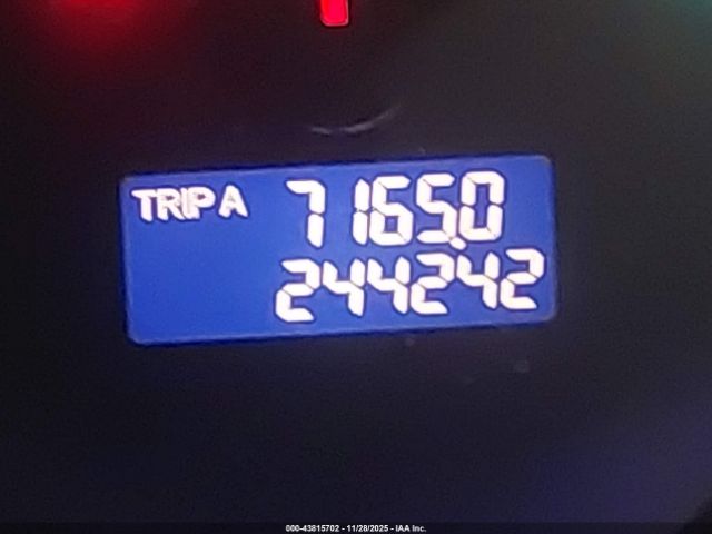 Honda Fit Sport Image 13