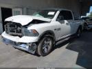 Ram 1500 Big Horn Image 12