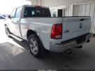Ram 1500 Big Horn Image 11