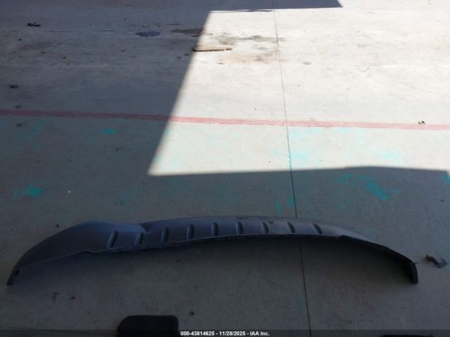 Ram 1500 Big Horn Image 3