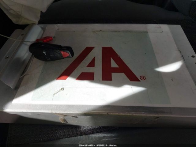 Ram 1500 Big Horn Image 2