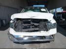 Ram 1500 Big Horn Image 7