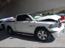 Ram 1500 Big Horn Image 4