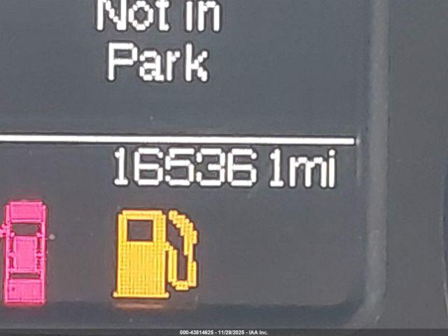 Ram 1500 Big Horn Image 10