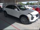 Cadillac XT4 Fwd Sport Image 1