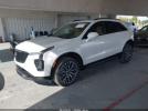 Cadillac XT4 Fwd Sport Image 9
