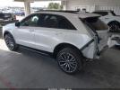 Cadillac XT4 Fwd Sport Image 5