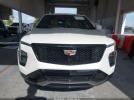 Cadillac XT4 Fwd Sport Image 15