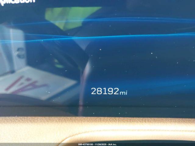 Cadillac XT4 Fwd Sport Image 3