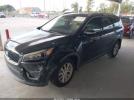 Kia Sorento 2.4l Lx Image 12