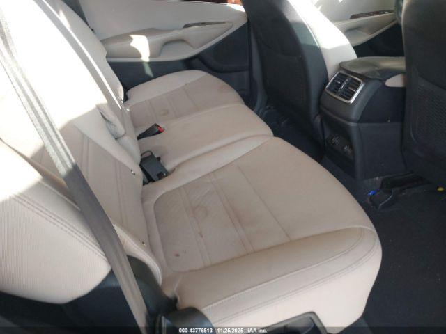 Kia Sorento 2.4l Lx Image 5