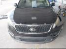 Kia Sorento 2.4l Lx Image 4