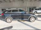 Kia Sorento 2.4l Lx Image 10