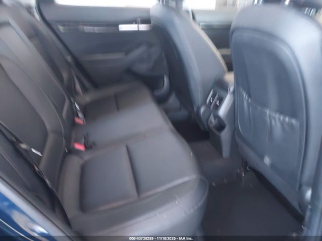 Kia Seltos Ex Image 7