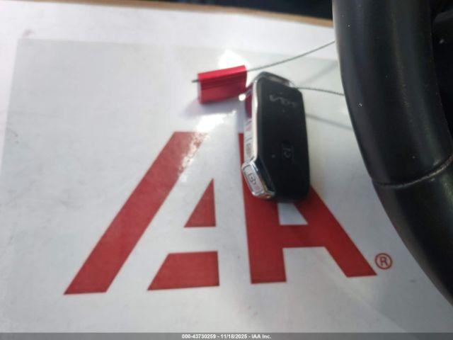 Kia Seltos Ex Image 2