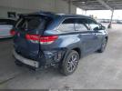 Toyota Highlander Xle Image 19