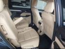 Toyota Highlander Xle Image 6