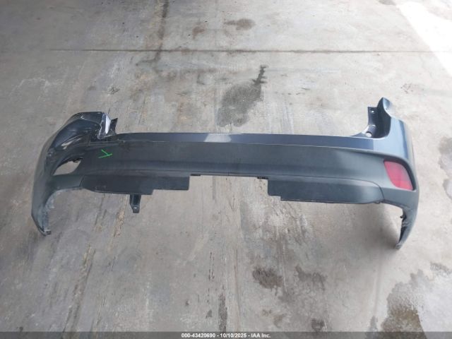 Toyota Highlander Xle Image 7