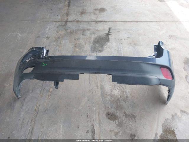 Toyota Highlander Xle Image 7