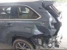 Toyota Highlander Xle Image 13