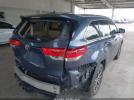 Toyota Highlander Xle Image 14